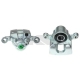 404126<br />SPIDAN