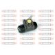 FHW4092
