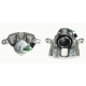 F 61 091<br />BREMBO
