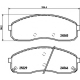 8DB 355 019-581