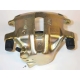 8AC 355 389-031<br />HELLA
