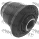 MZAB-004<br />FEBEST<br />Подвеска, рычаг независимой подвески колеса