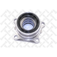 43-28508-SX STELLOX Комплект подшипника ступицы колеса