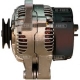 CA618IR