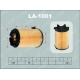 LA-1001