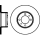 51701