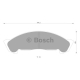 0 986 AB2 349<br />BOSCH