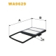 WA9629