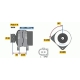 0 124 515 013<br />BOSCH