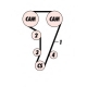 QBK253