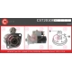 CST20108AS