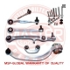 36796R-SET-MS