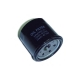 J FO-604