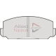 ADB0187<br />COMLINE