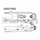 J4901006