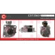 CST35614GS