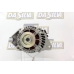A016259 DA SILVA Генератор