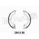 IBL-4501<br />IPS Parts