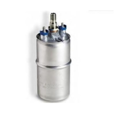 ABG-1076 ACI - AVESA Топливный насос