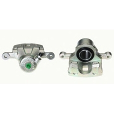 F 30 048 BREMBO Тормозной суппорт