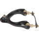 J4924005<br />HERTH+BUSS JAKOPARTS