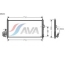 DN5201<br />AVA