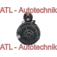 A 12 470
