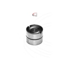 CP41113 CAMPRO Толкатель
