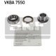 VKBA 7550