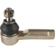 600000143530<br />MAGNETI MARELLI