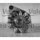432726<br />VALEO