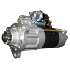 M105R3509SE PRESTOLITE ELECTRIC Стартер