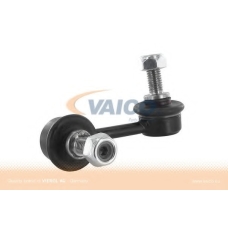 V26-9606 VEMO/VAICO Тяга / стойка, стабилизатор