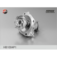 HB1004P1 FENOX Водяной насос