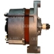 CA518IR