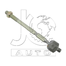I32022 Japan Cars Рулевая тяга продольная