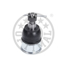 G3-1052 OPTIMAL Несущий / направляющий шарнир