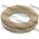 CRB-002