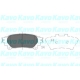 KBP-9111