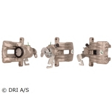 4150310 DRI Тормозной суппорт