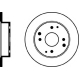 92081700