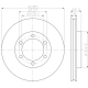 8DD 355 118-001<br />HELLA