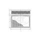 SB 079<br />SCT