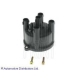 ADT314232<br />BLUE PRINT<br />Крышка распределителя зажигания