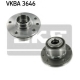 VKBA 3646