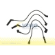V51-70-0026<br />VEMO/VAICO