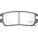 BPA0405.02
