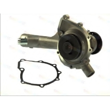 D1M044TT THERMOTEC Водяной насос