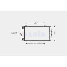490002N DASIS 