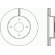 BDA2216.20